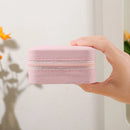 Porta Joias Max Elegance™