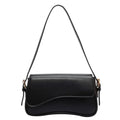 Bolsa Jasmin Elegance