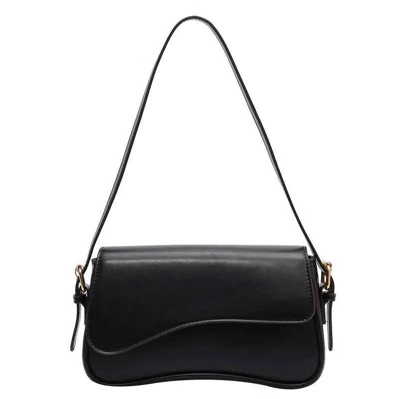 Bolsa Jasmin Elegance