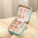 Porta Joias Max Elegance™