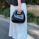 Bolsa Escultural Valéry