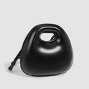 Bolsa Escultural Valéry