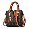 Bolsa Feminina Le Charme Félin