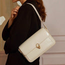 Bolsa Feminina de Ombro Jully