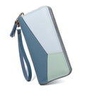 Carteira Feminina Milano