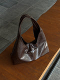 Bolsa Grande Liz