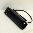 Bolsa Clutch Baguette Lorenza