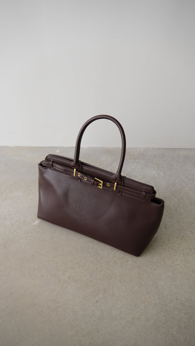 Bolsa Grande Larissa