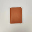 Carteira Feminina Pequena Modelo Minimal