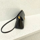 Bolsa Clutch Baguette Lorenza