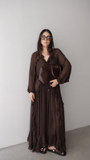 Bolsa Grande Larissa