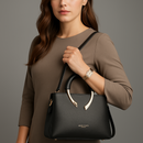 Bolsa Feminina Sofisticada Urelle