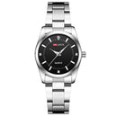 Relógio Feminino de Luxo Élora