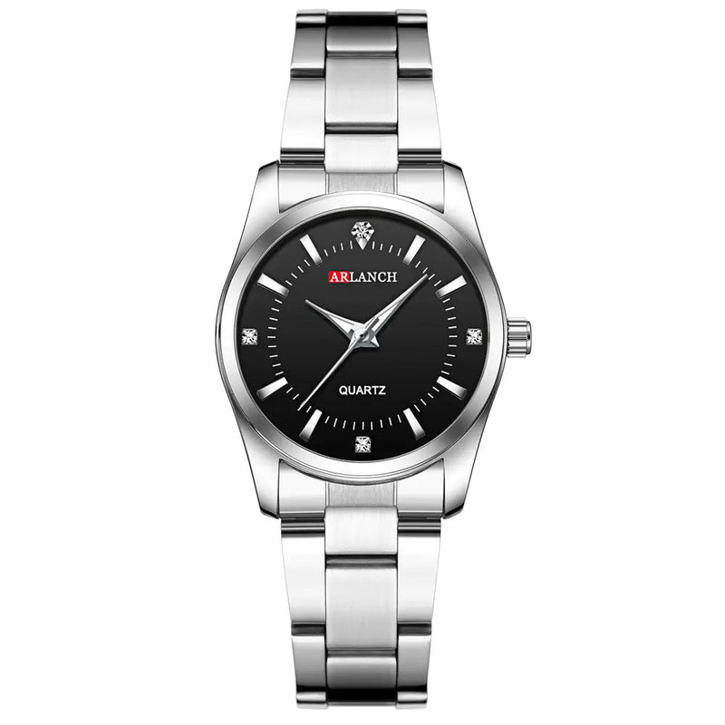 Relógio Feminino de Luxo Élora