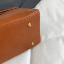 Bolsa Grande Larissa