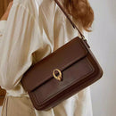 Bolsa Feminina de Ombro Jully