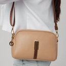 Bolsa Tiracolo Elegante Marvelle