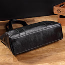 Bolsa de Ombro Feminina Lumière