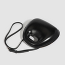 Bolsa Escultural Valéry