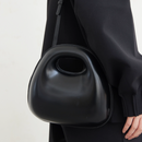 Bolsa Escultural Valéry