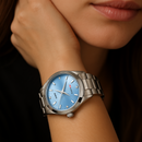 Relógio Feminino de Luxo Élora