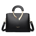 Bolsa Feminina Sofisticada Urelle