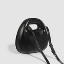 Bolsa Escultural Valéry