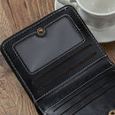 Carteira Feminina Pequena Belle