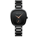 Relógio Feminino Hannah – Modern Square