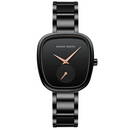 Relógio Feminino Hannah – Modern Square