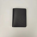 Carteira Feminina Pequena Modelo Minimal