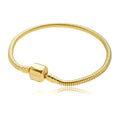 Pulseira para Berloque - Griffer