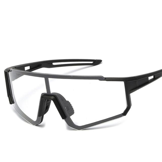 Óculos rx9815 - Sport - Elegance Purpose