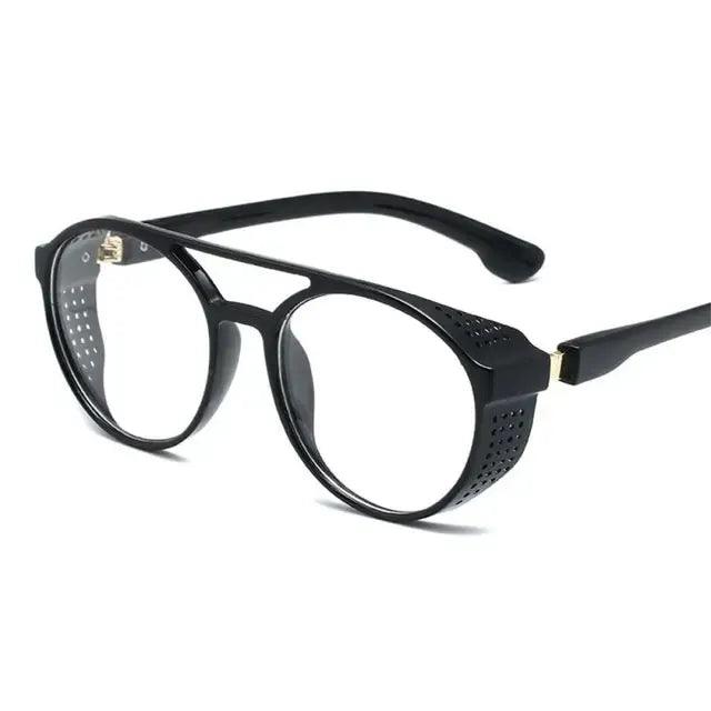 Óculos Sofisticado - Unissex - Elegance Purpose
