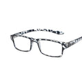 Óculos de Resina - Unissex - Elegance Purpose