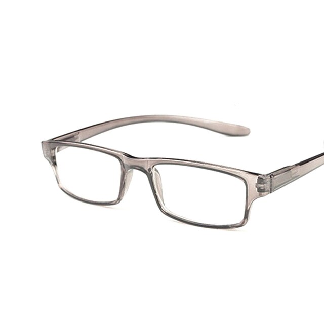 Óculos de Resina - Unissex - Elegance Purpose