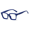 Óculos de Leitura - Unissex - Elegance Purpose