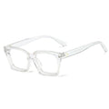Óculos de Leitura - Unissex - Elegance Purpose