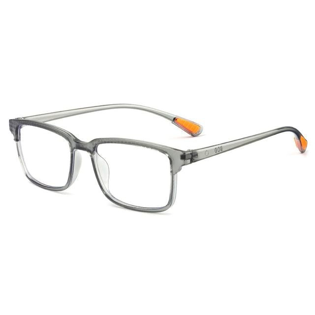 Óculos Descanso - Unissex - Elegance Purpose