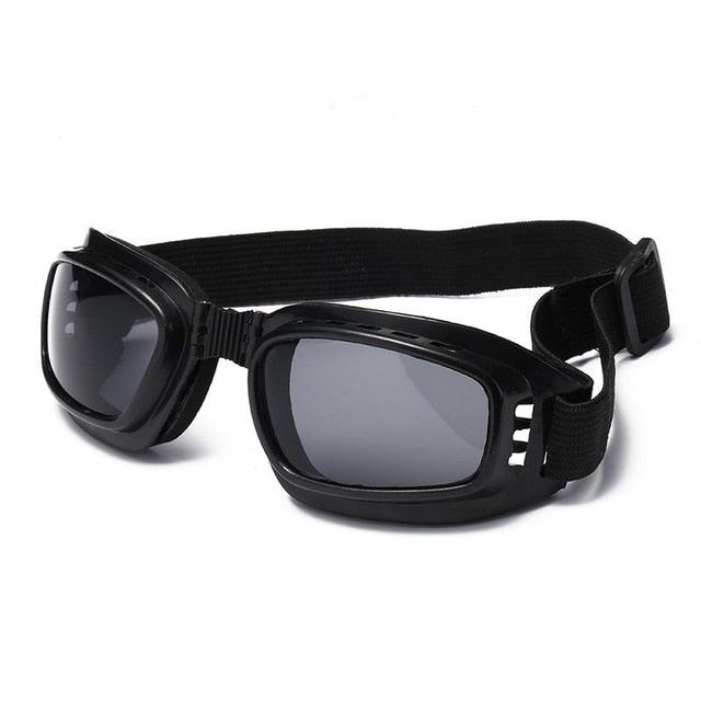 Óculos de Proteção - Motociclista - Elegance Purpose