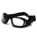 Óculos de Proteção - Motociclista - Elegance Purpose