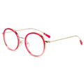 Óculos de Leitura - Feminino - Elegance Purpose