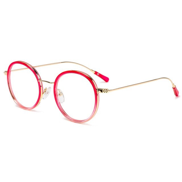 Óculos de Leitura - Feminino - Elegance Purpose